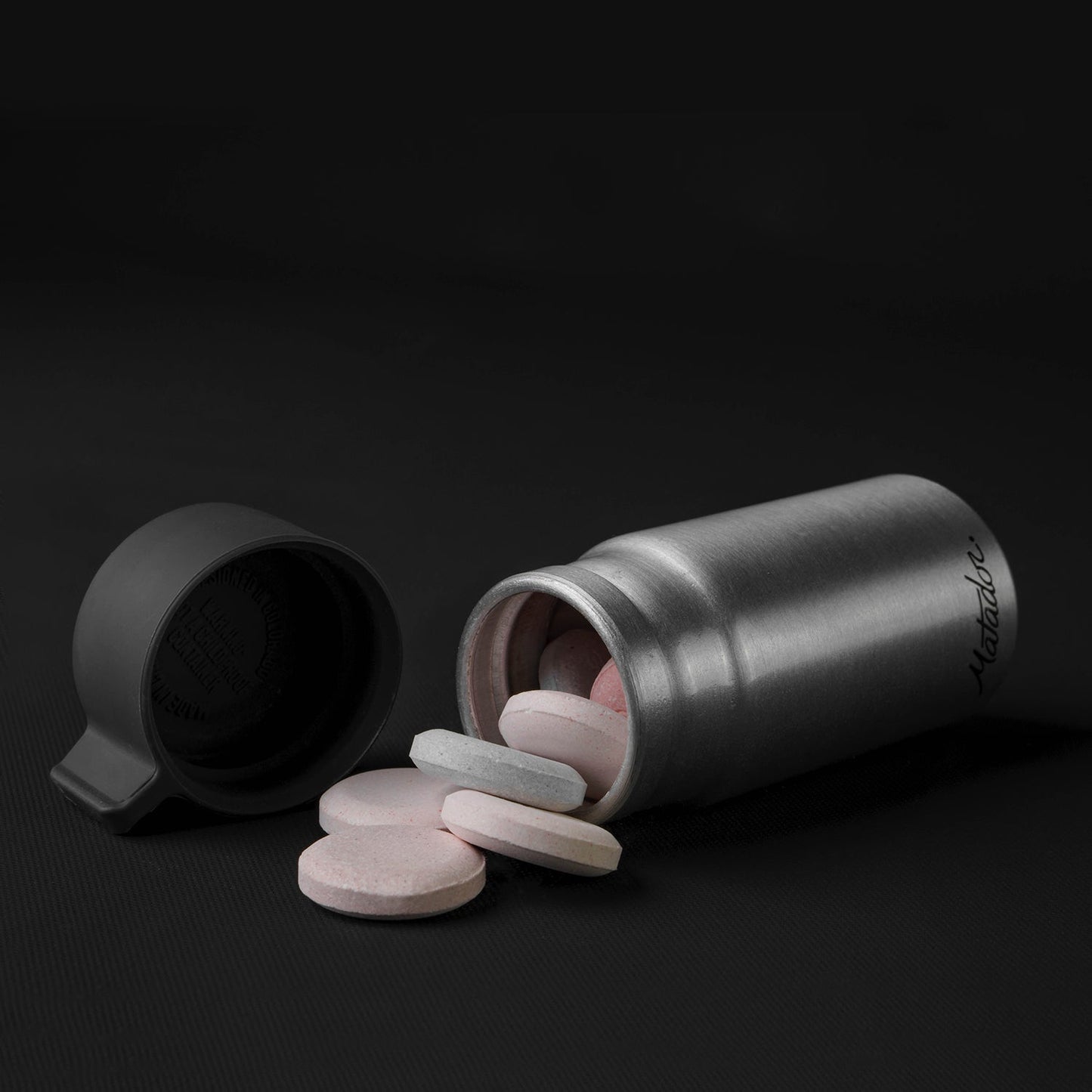 Matador Waterproof Travel Canister