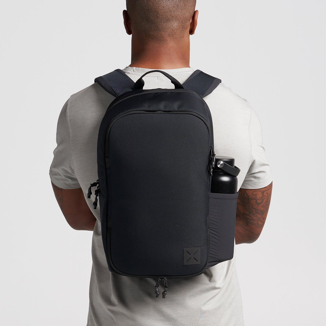 Ten Thousand Training Pack