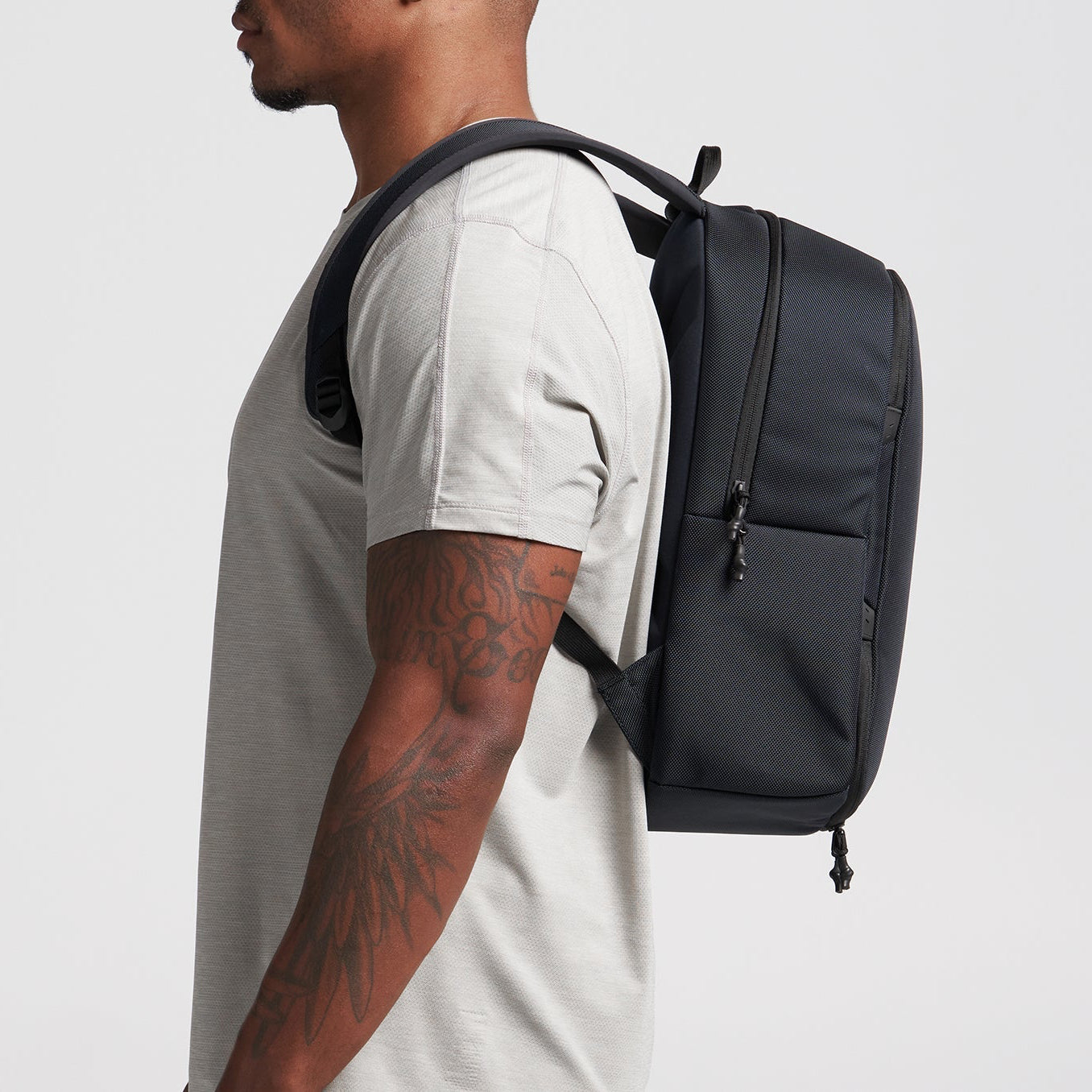 Ten Thousand Training Pack