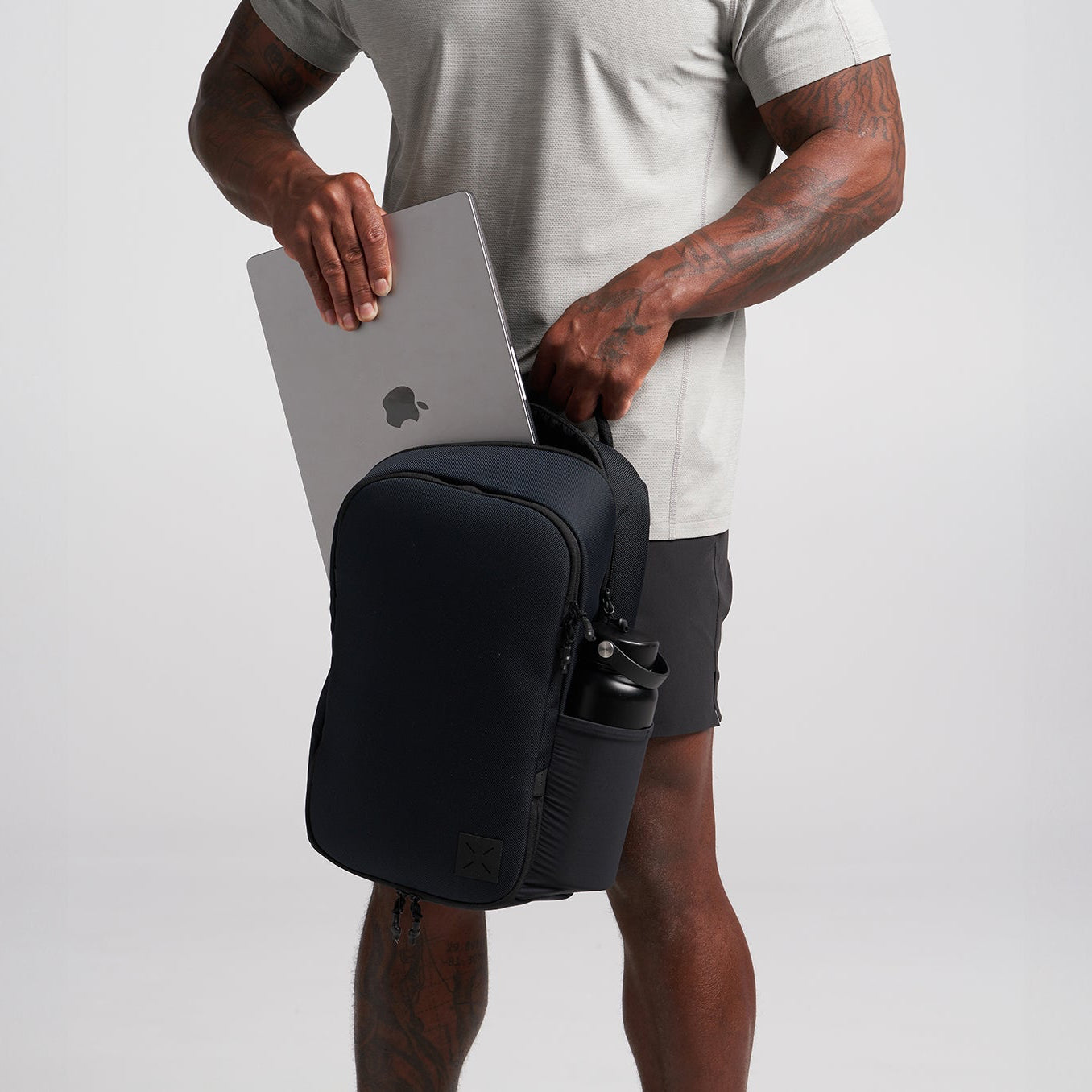 Ten Thousand Training Pack