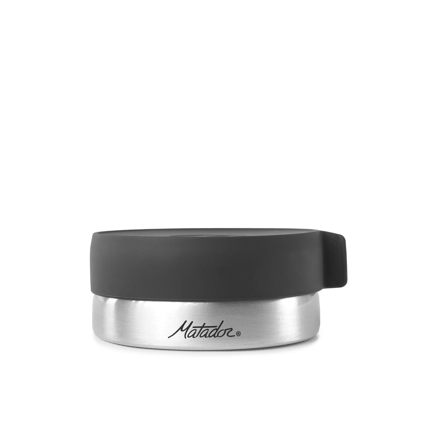 Matador Waterproof Travel Canister