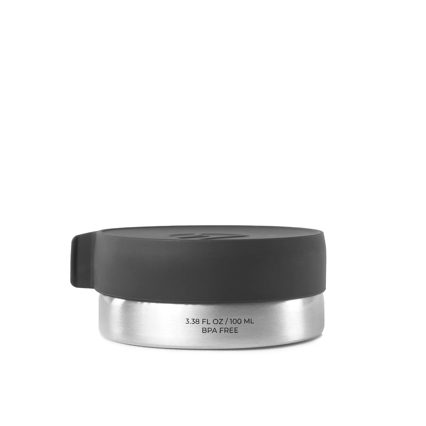 Matador Waterproof Travel Canister