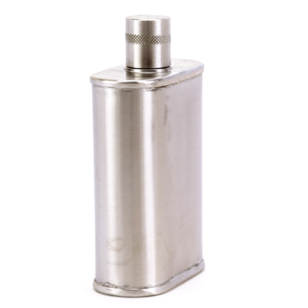 Jacob Bromwell Stealth Flask