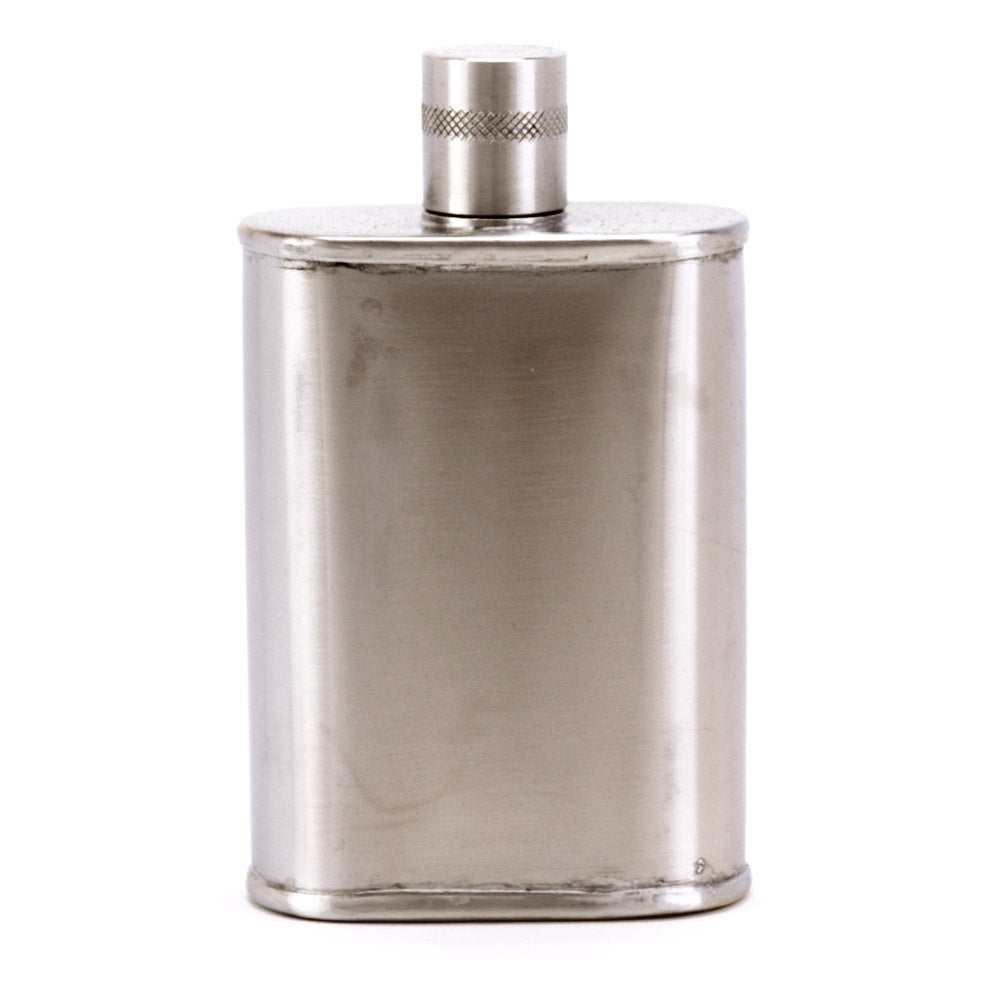 Jacob Bromwell Stealth Flask