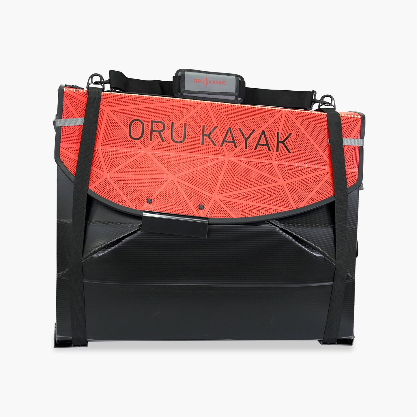 Oru Bay Black Edition Kayak