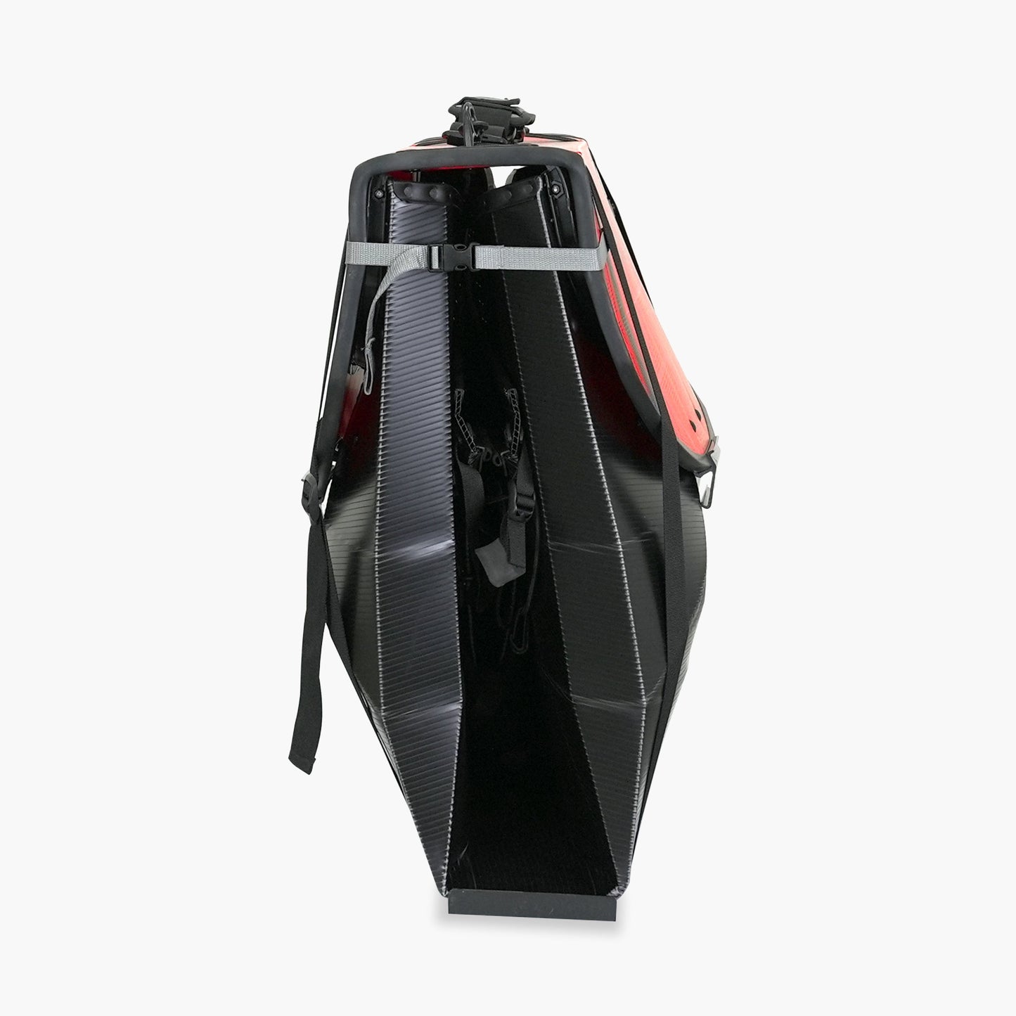 Oru Bay Black Edition Kayak