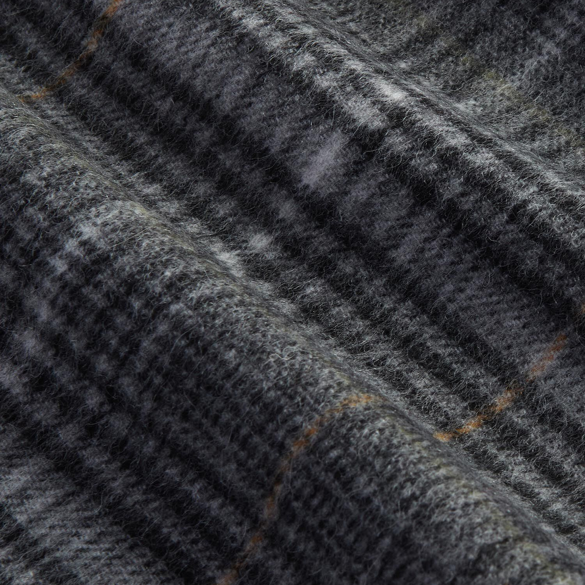 Barbour Danbrooke Scarf