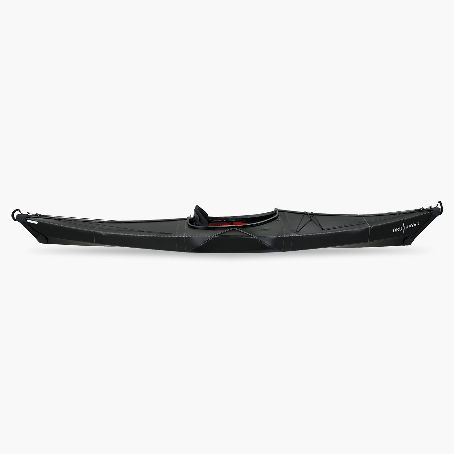 Oru Bay Black Edition Kayak