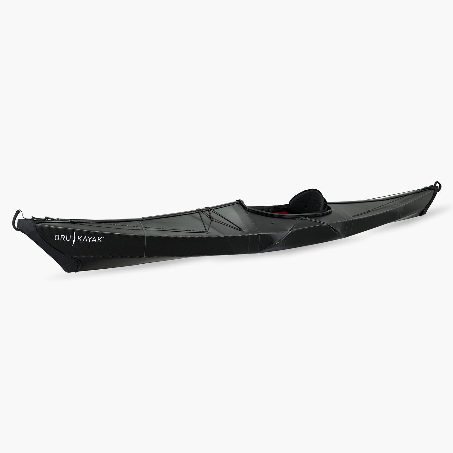 Oru Bay Black Edition Kayak