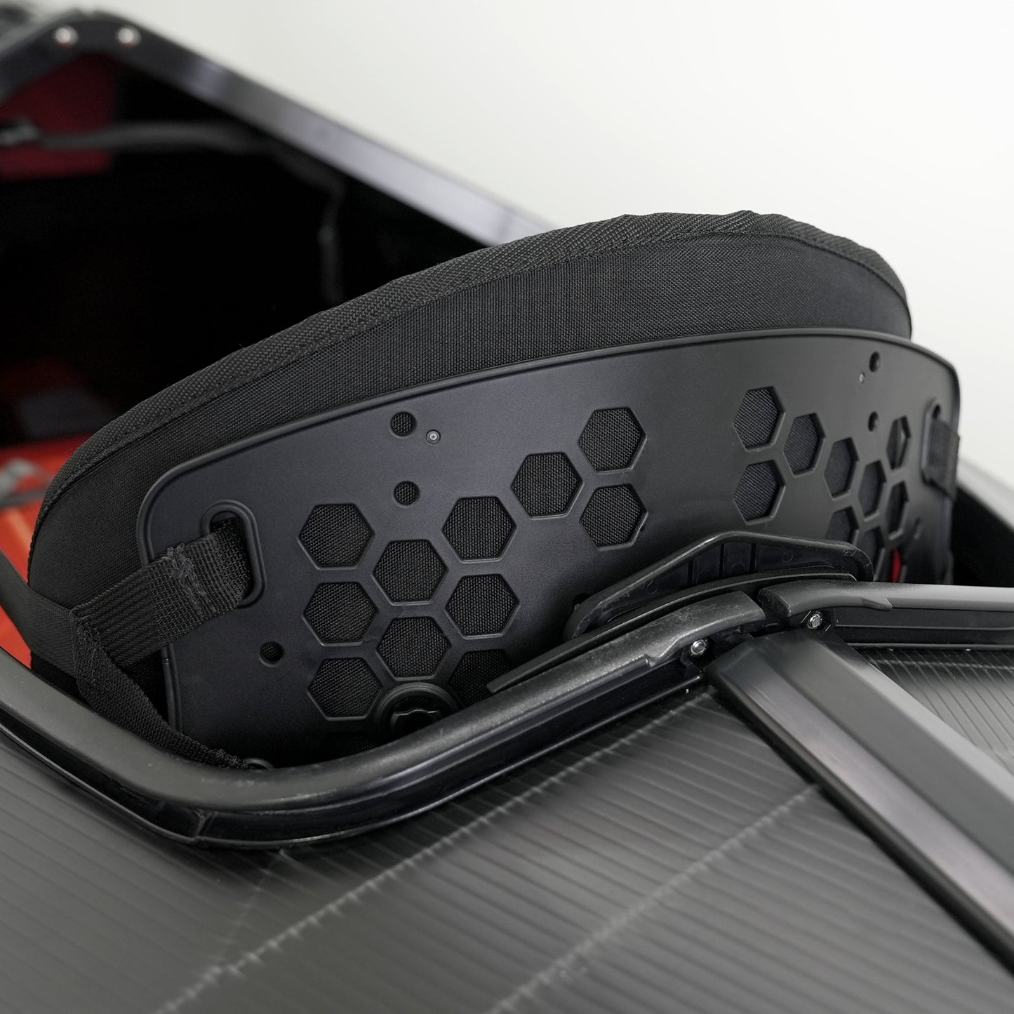 Oru Bay Black Edition Kayak