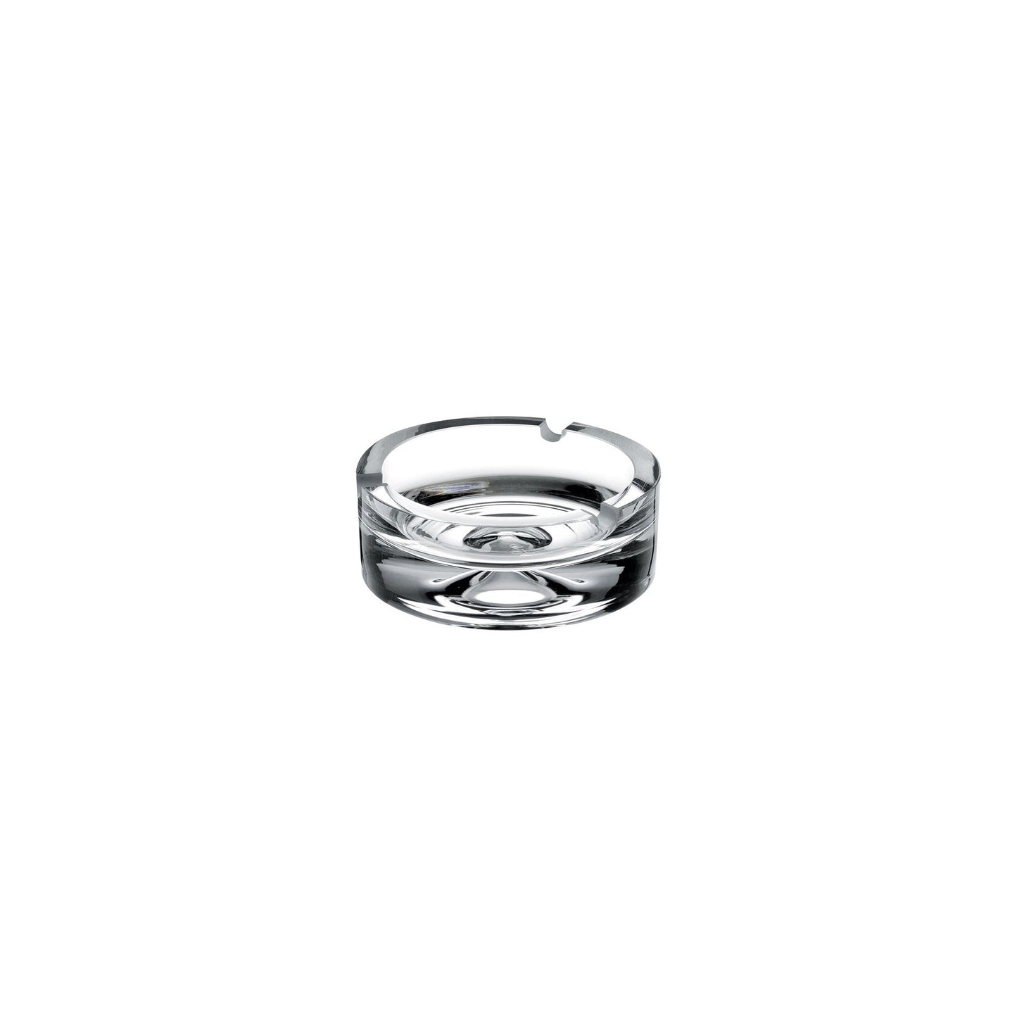 Nude Fumo Cigar Ashtray