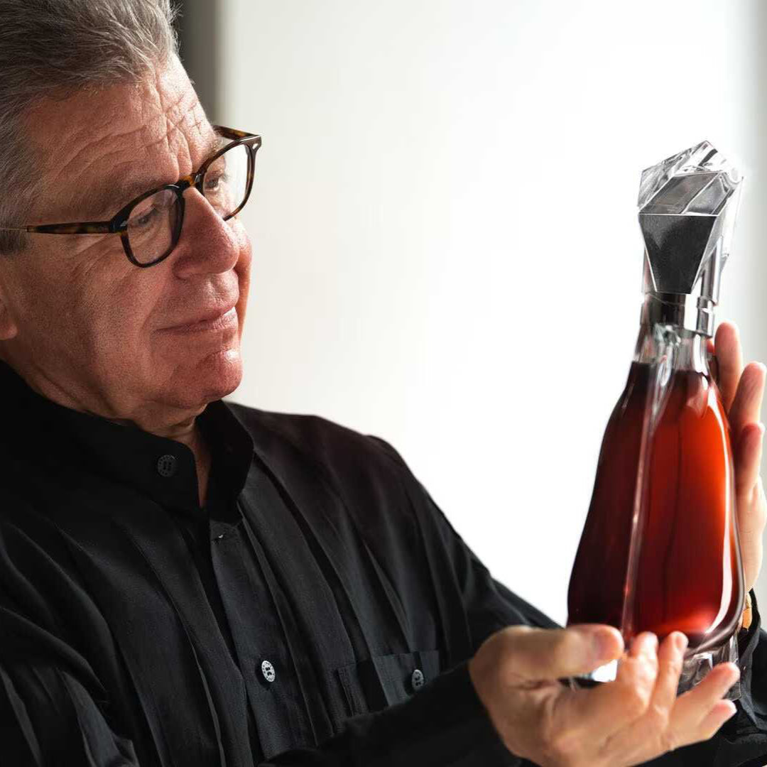 Hennessy Richard Cognac