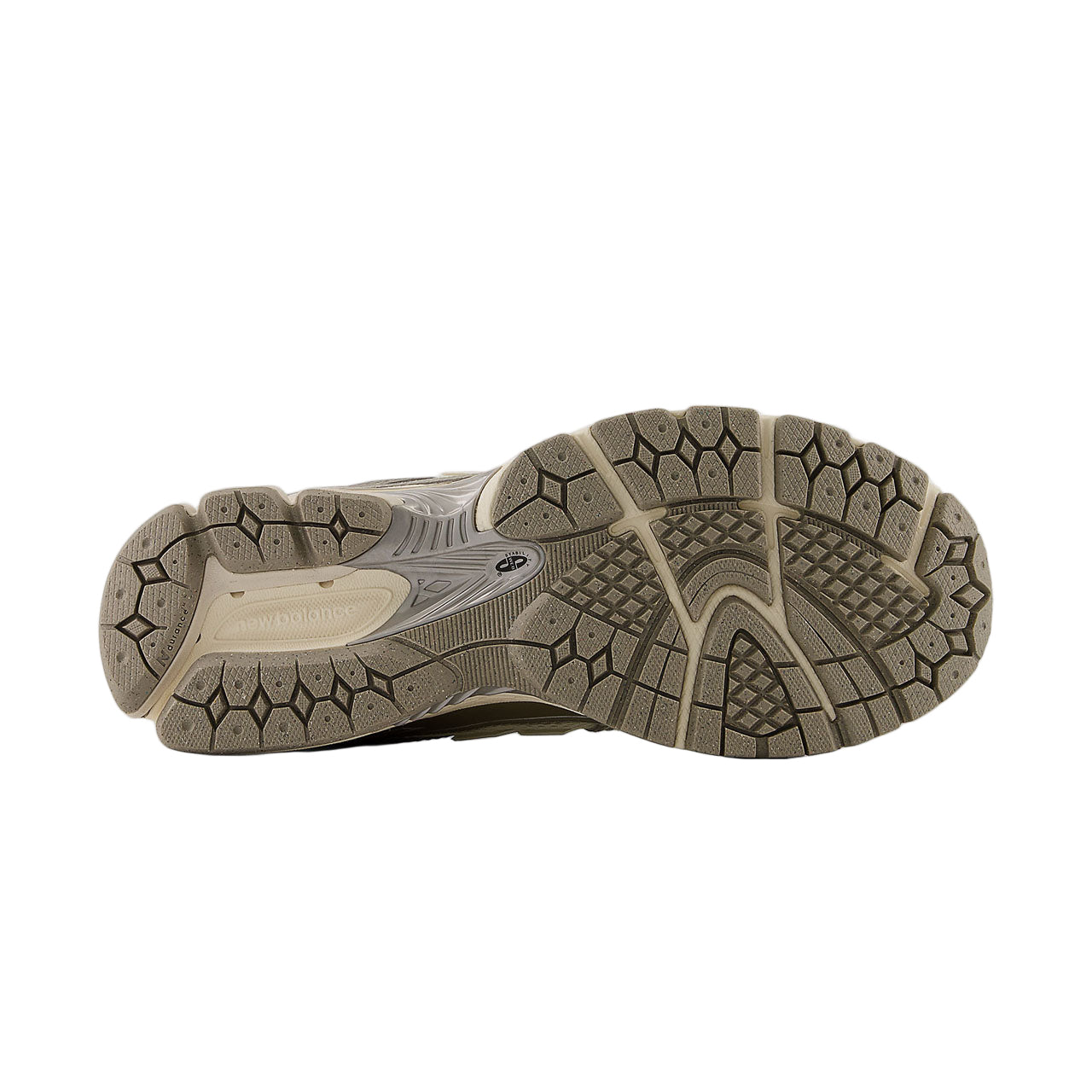 New Balance 1906R Arid Stone Sneakers