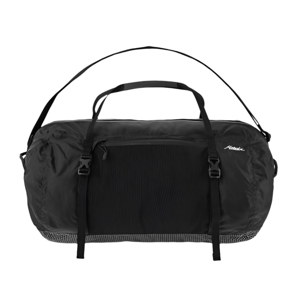 Matador (マタドール) Freefly Packable Duffle Freefly Packable Duffle – Matador