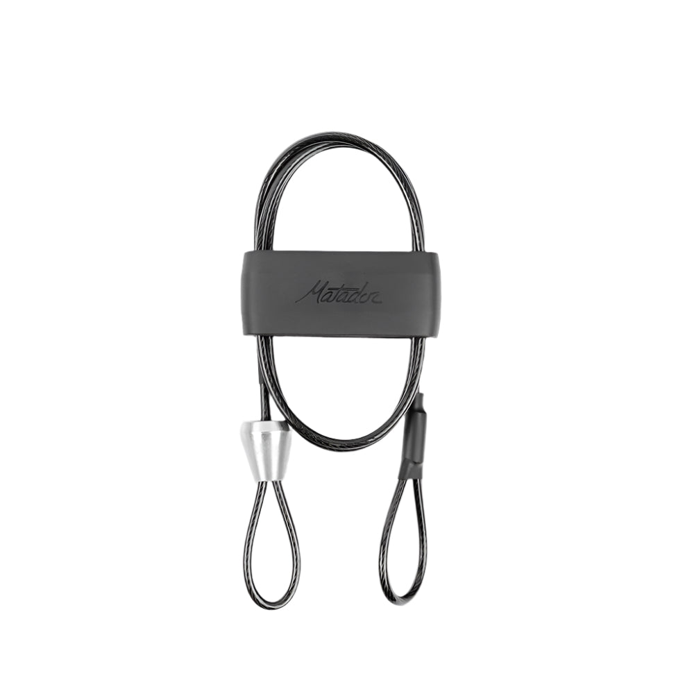 Matador BetaLock™ Accessory Cable