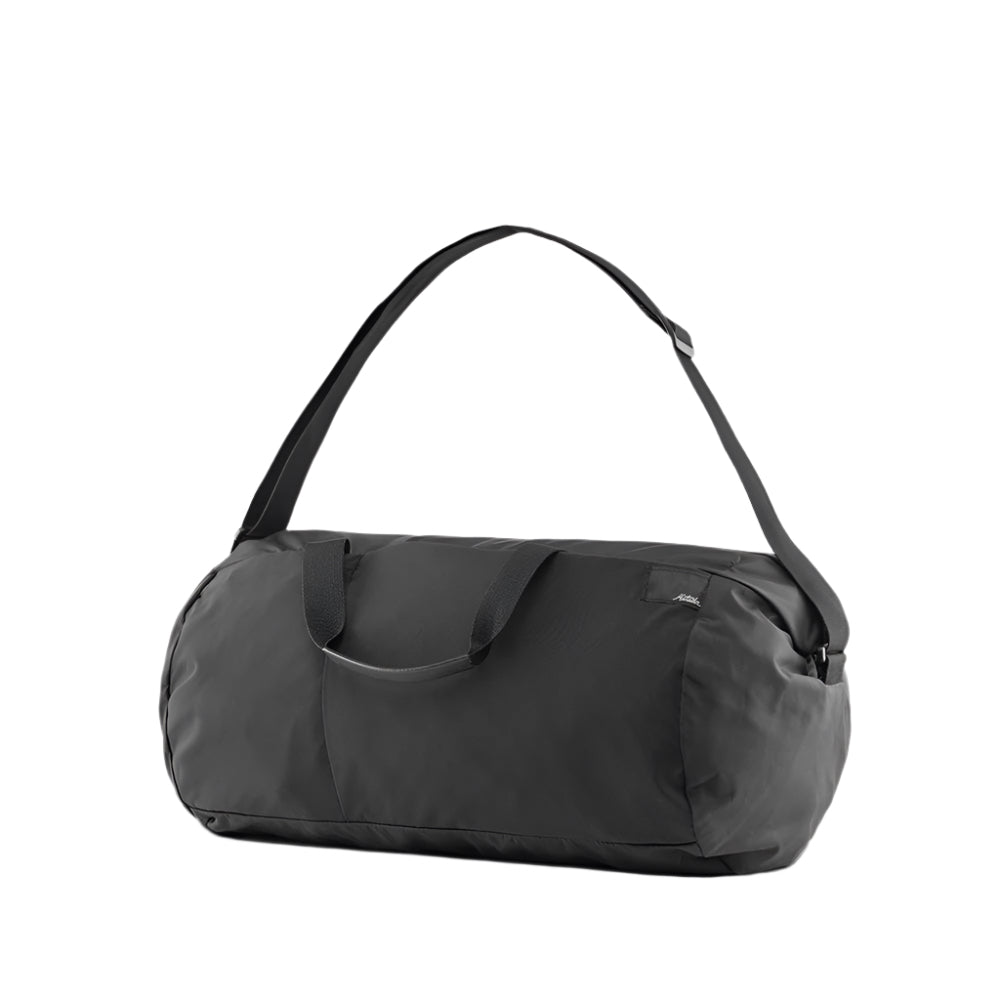 Matador ReFraction Packable Duffle Bag | Uncrate Supply