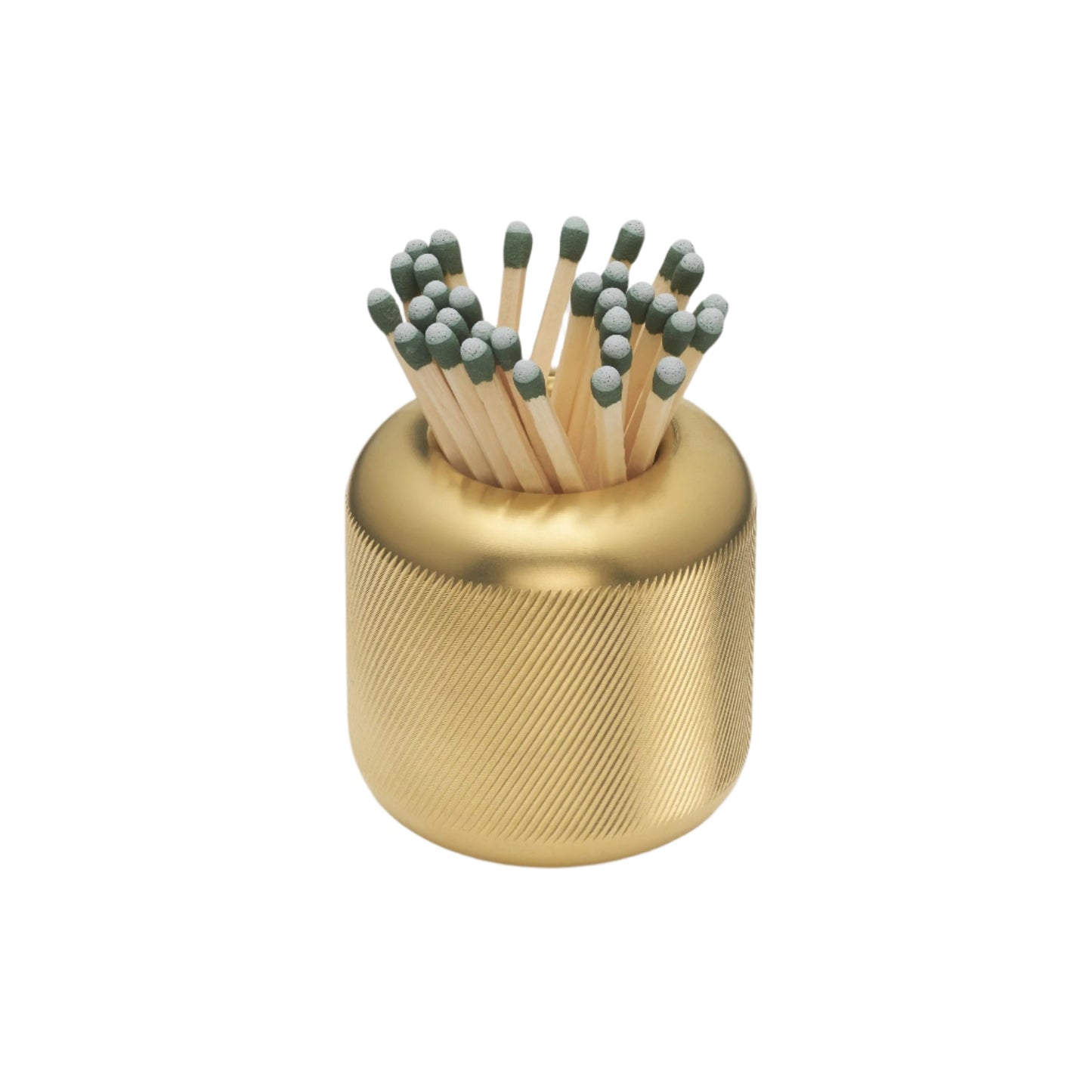 Craighill Match Striker