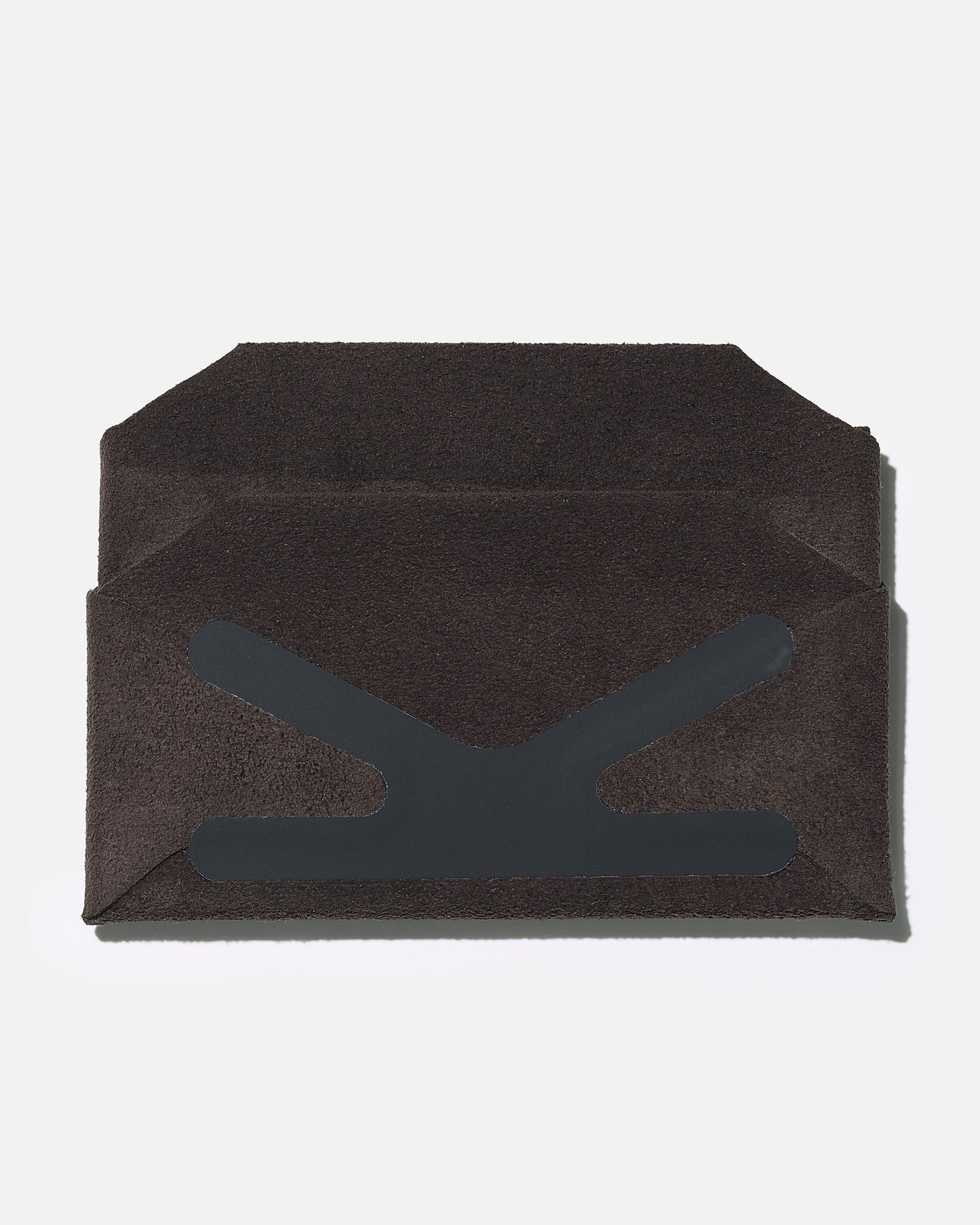 Craighill Batten Card Wallet