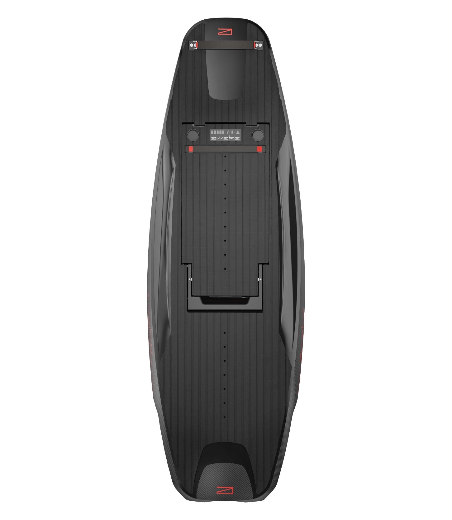 Awake RÄVIK Ultimate Electric Surfboard | Uncrate Supply
