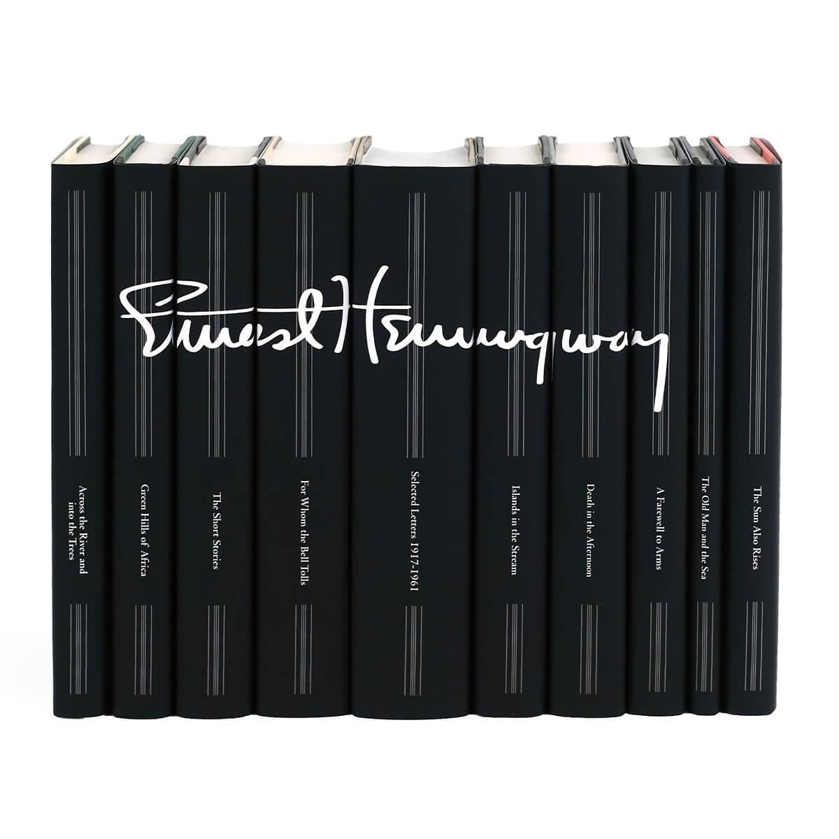 洋書 ERNEST HEMINGWAY Amazon.com: Ernest Hemingway on Writing eBook : Phillips