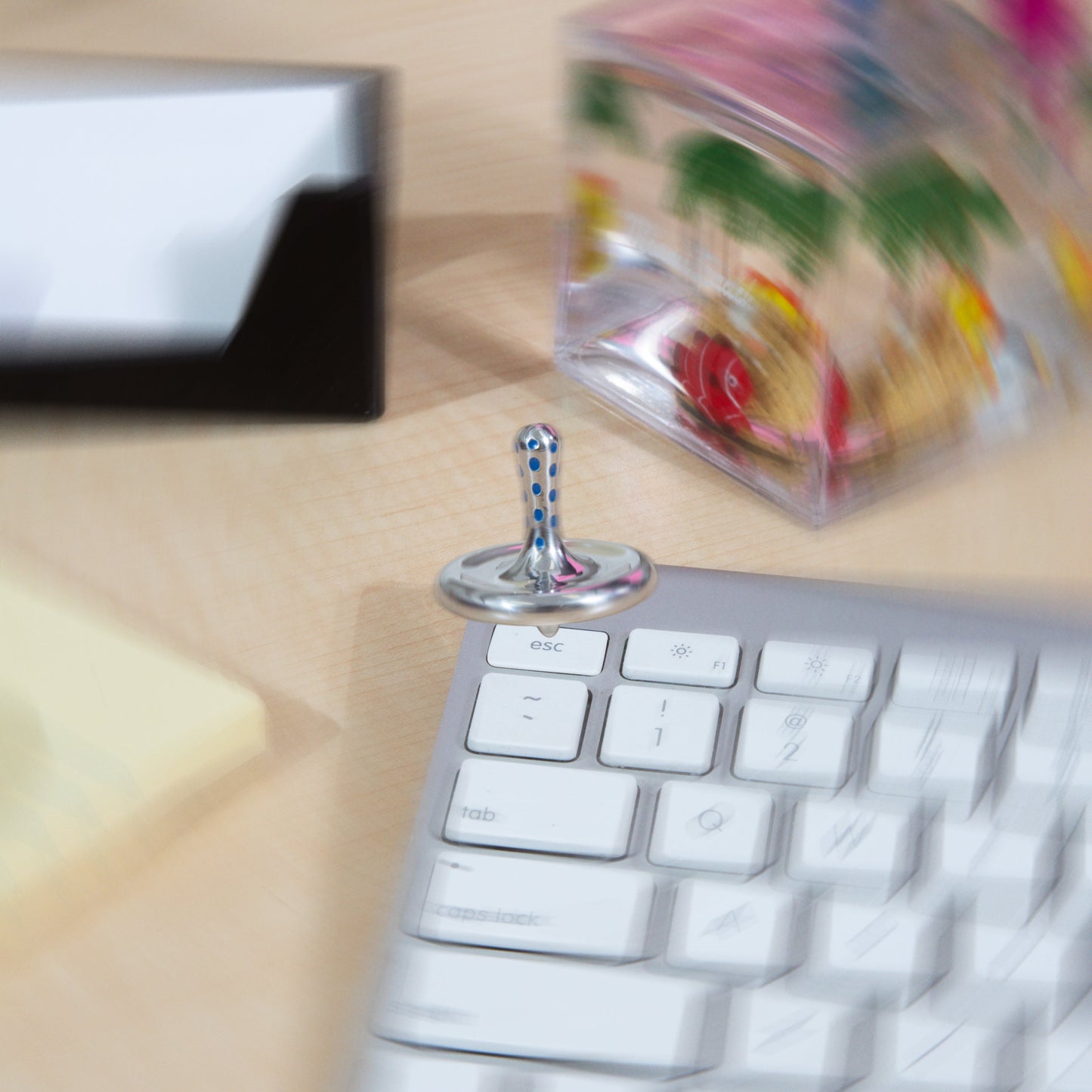 Craighill Tracer Top