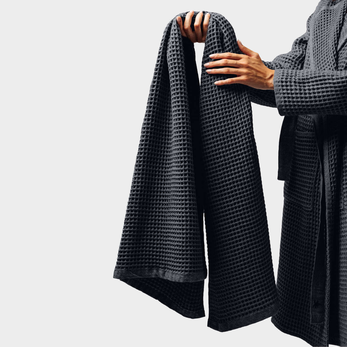 Casamera Bath Towel