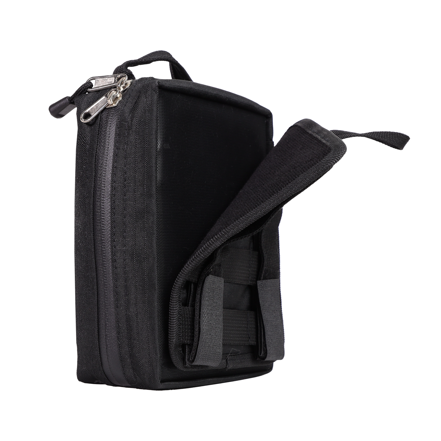 Uncharted Supply First Aid Pro