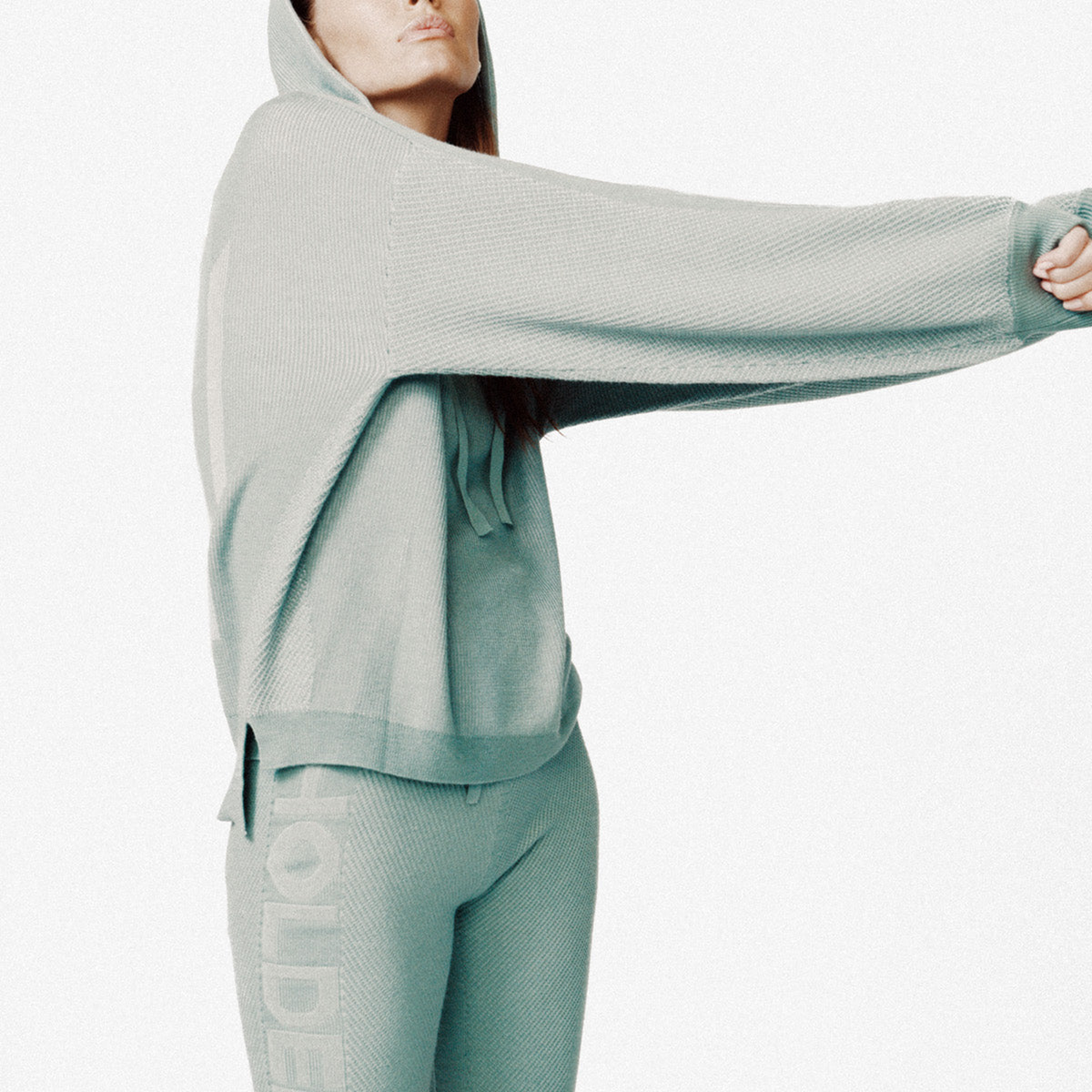 Holden Women's Icon Hoodie
