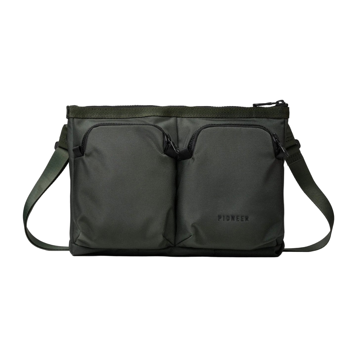 Pioneer A4U Sling