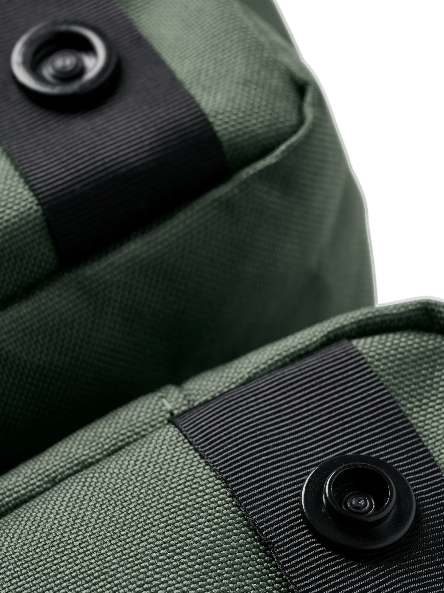 SPC/LST System Kit