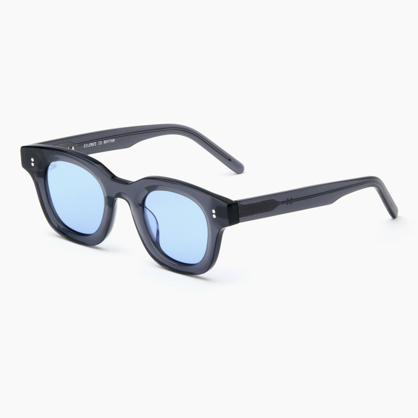 Akila Apollo Sunglasses