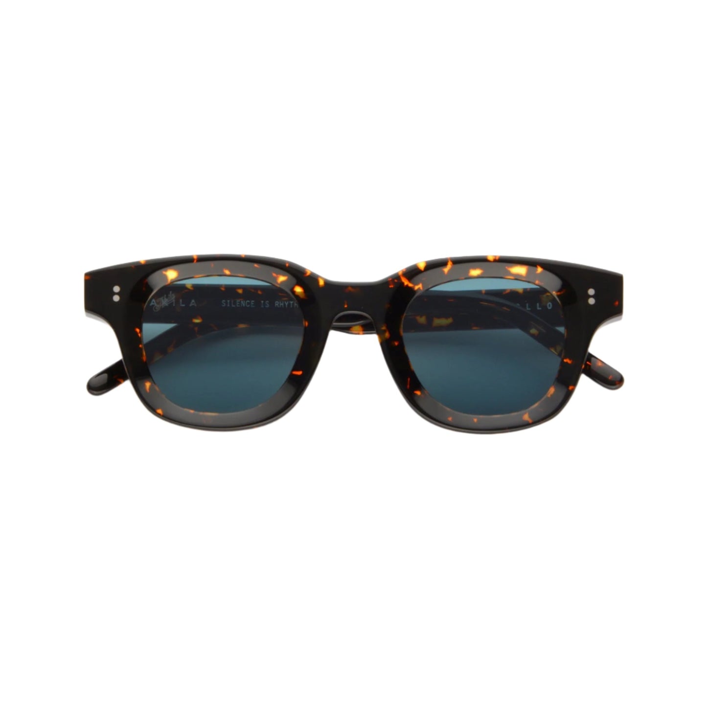 Akila Apollo Sunglasses