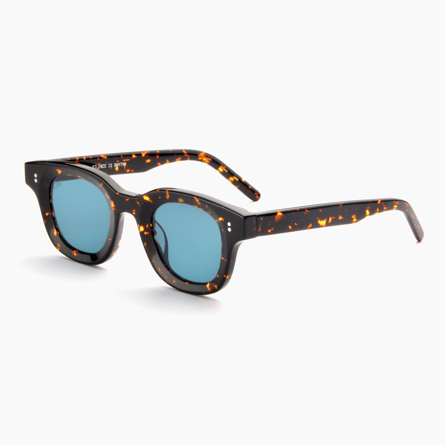 Akila Apollo Sunglasses