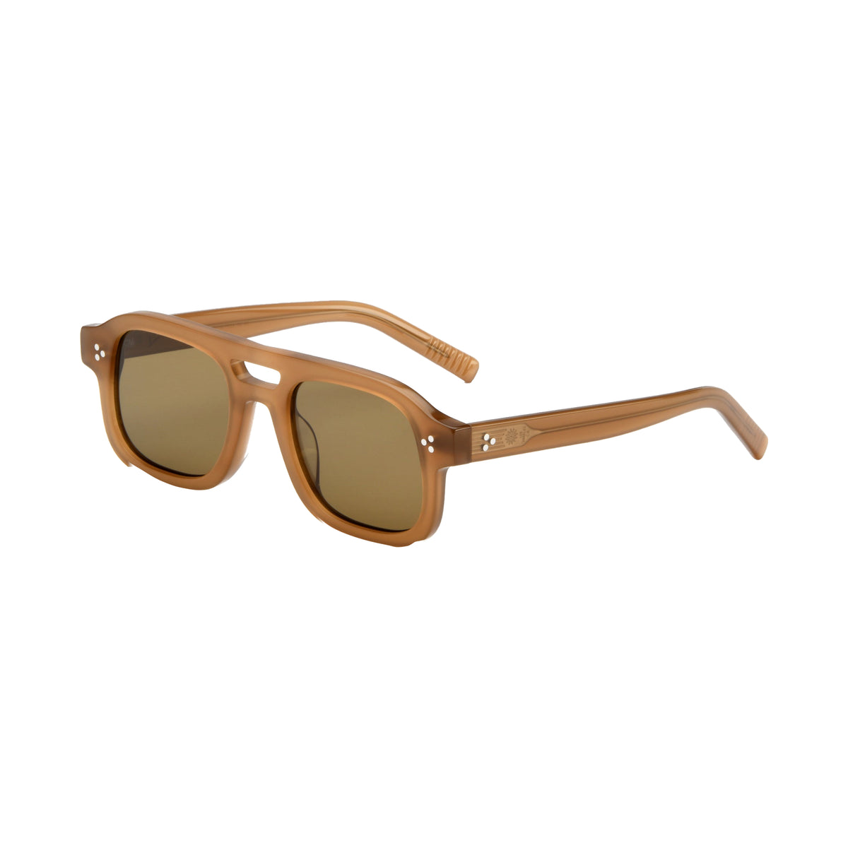 Akila Dillinger Sunglasses
