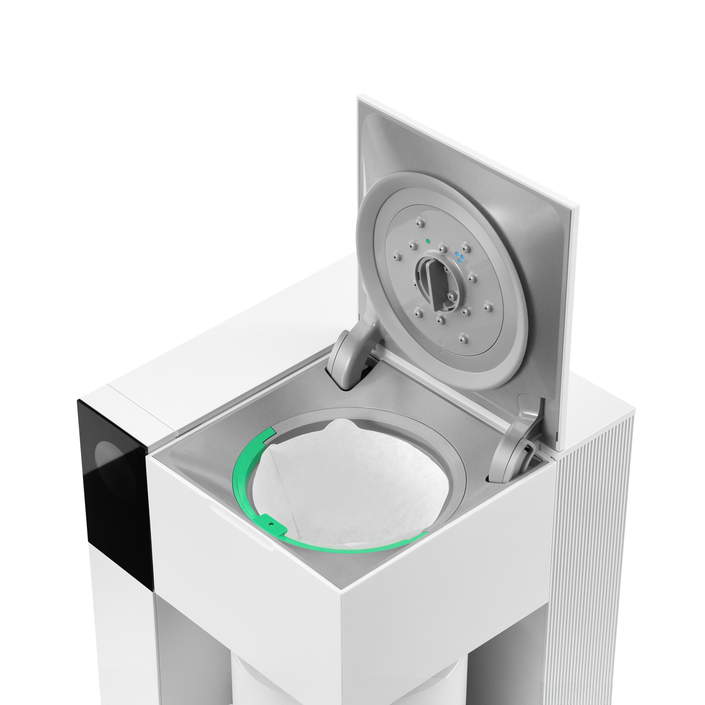 Fellow Aiden Precision Coffee Maker