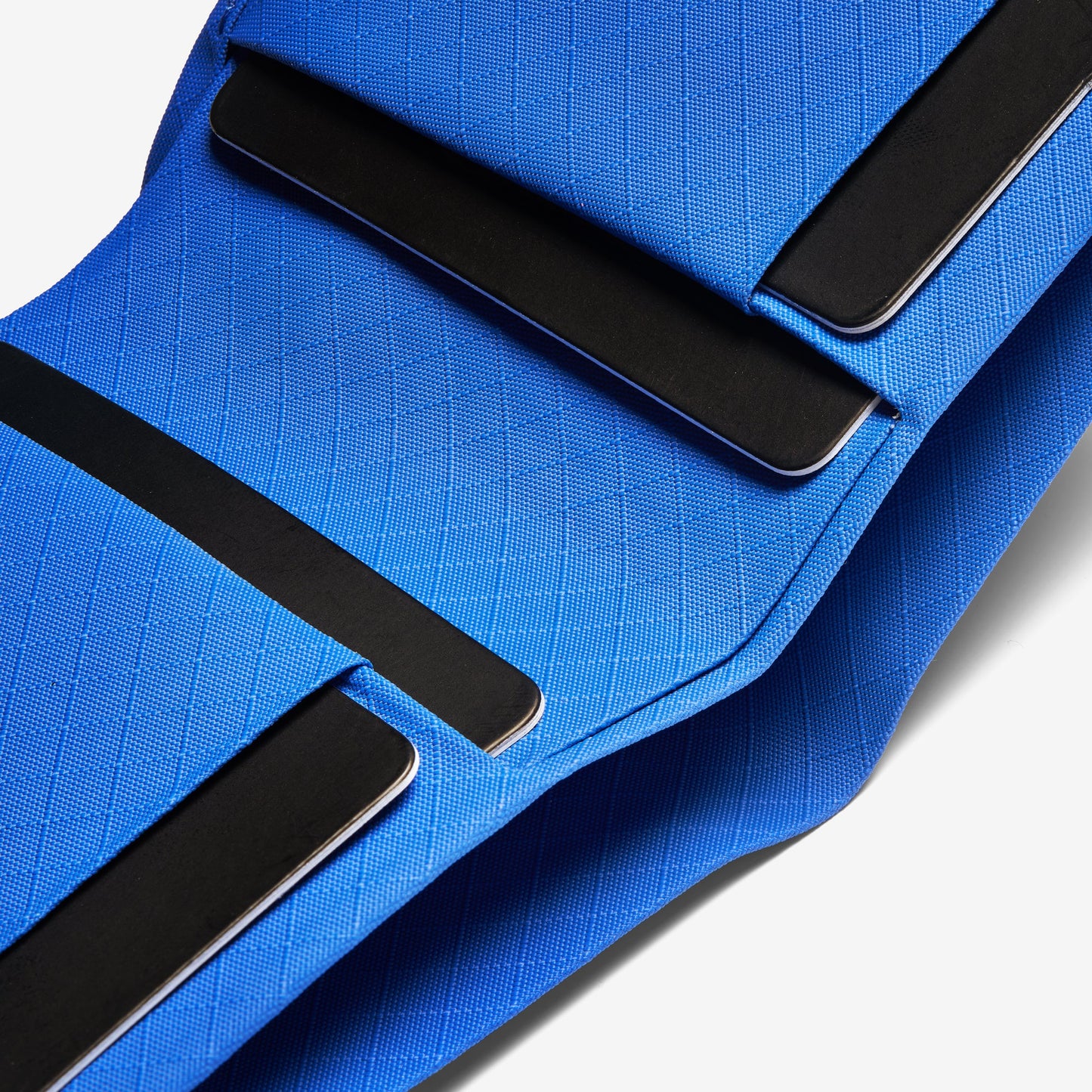 Pioneer Altitude Billfold