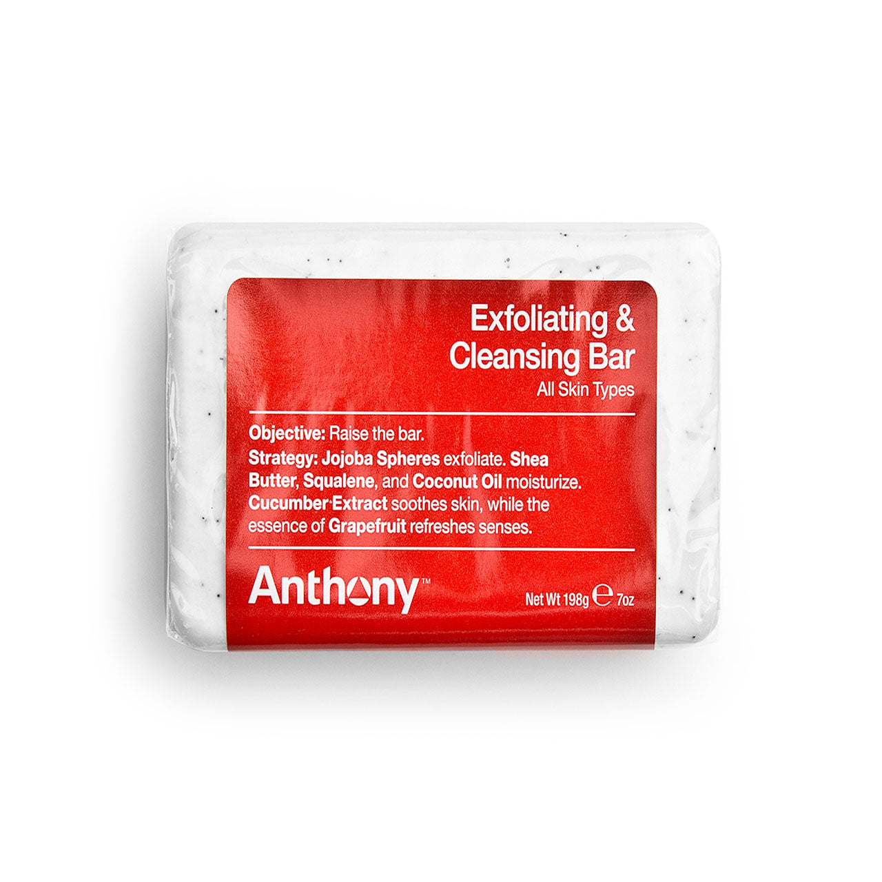 http://shop.uncrate.com/cdn/shop/files/Anthony-Soapbar.jpg?v=1692044534