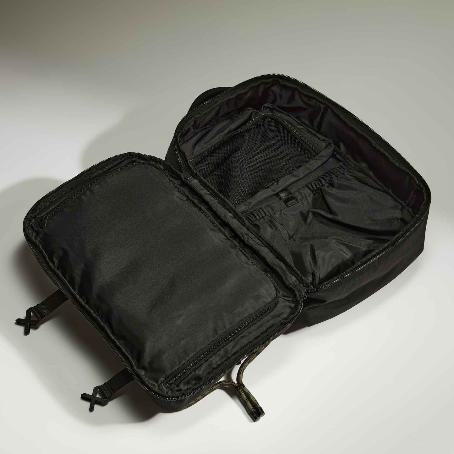 Antler Discovery Backpack