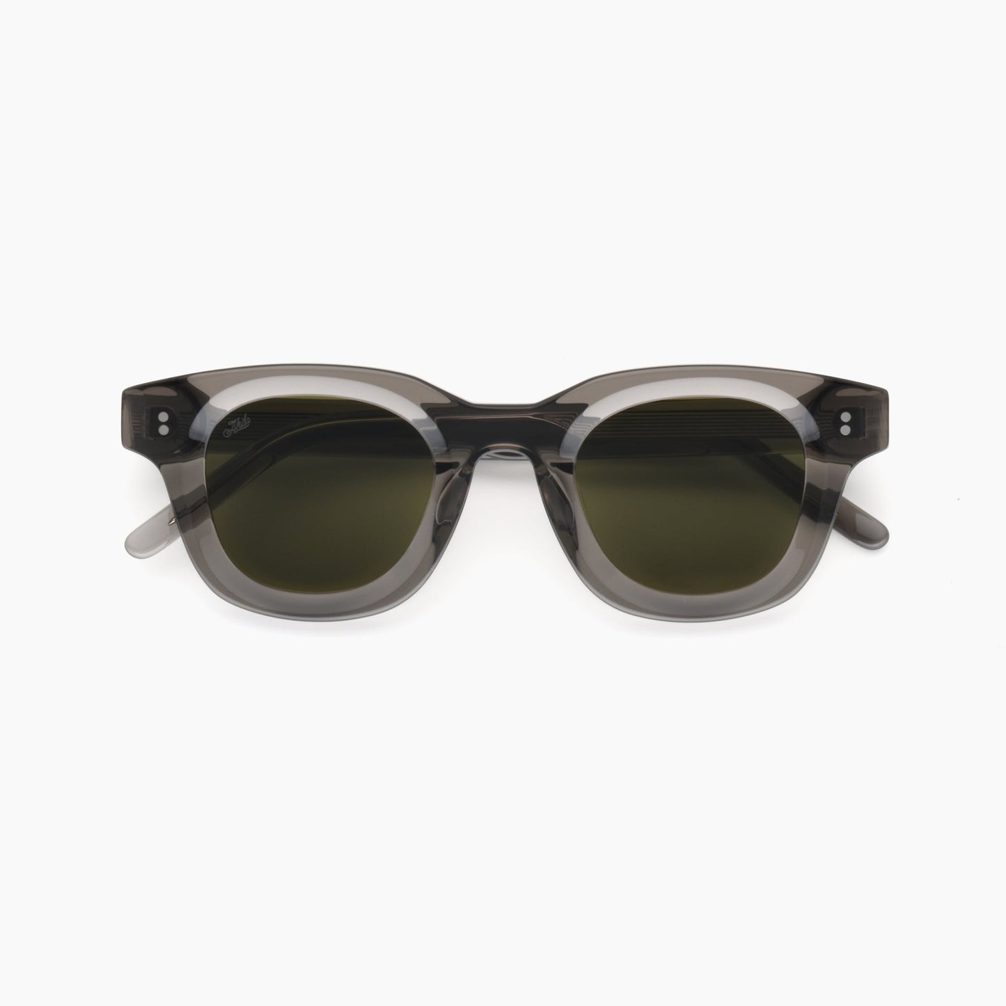 Akila Apollo Sunglasses