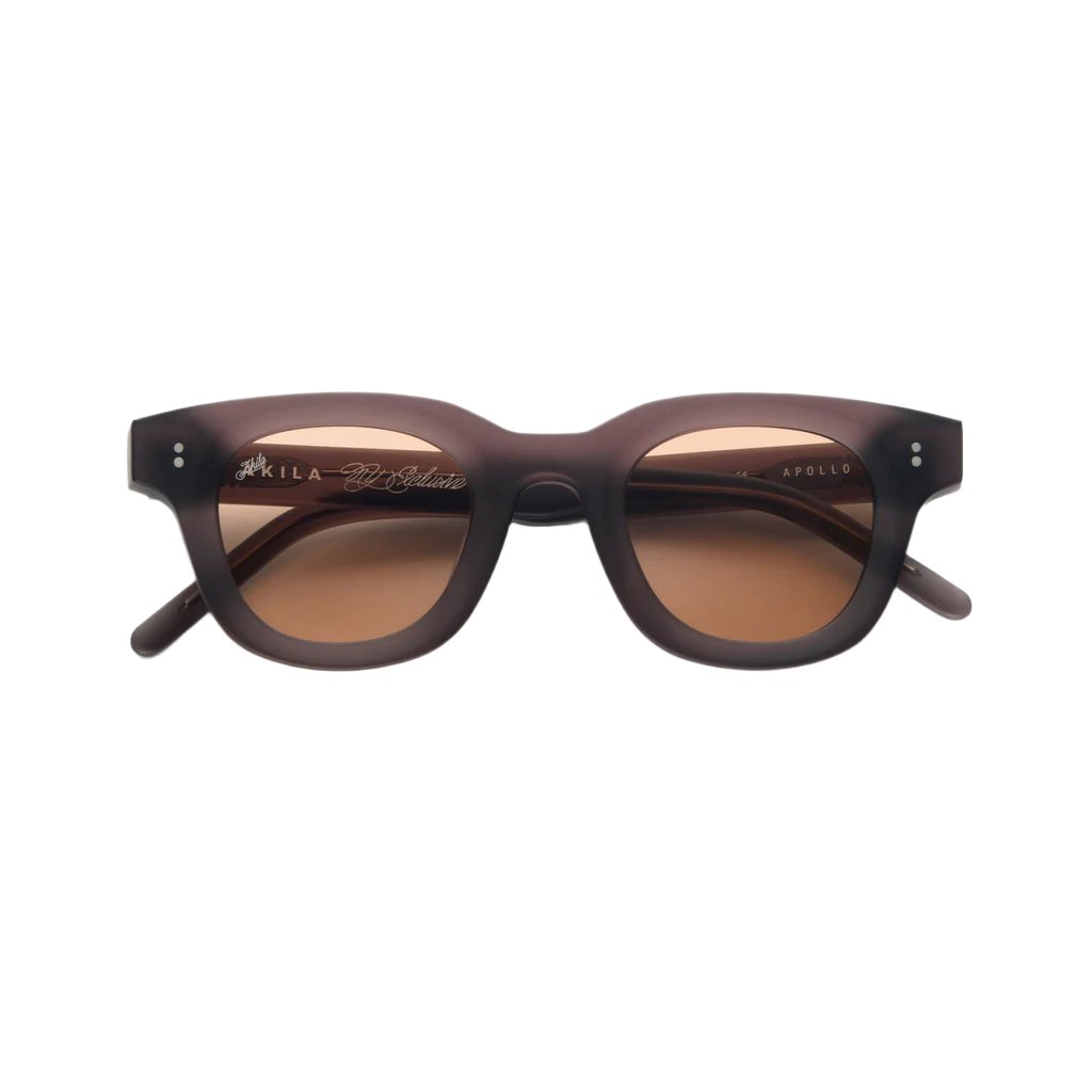 Akila Apollo Sunglasses