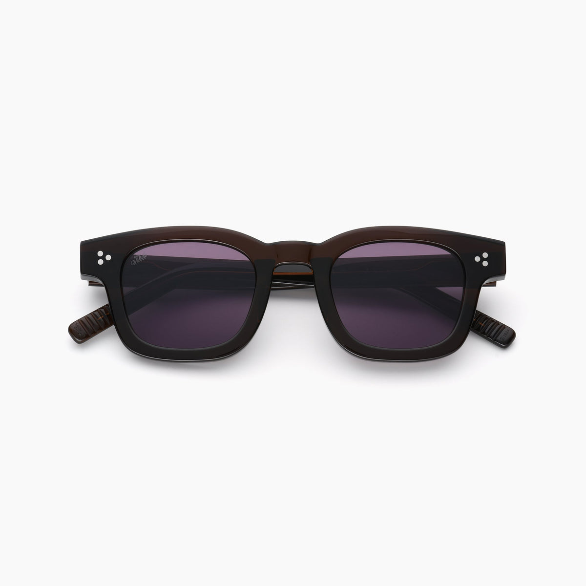 Akila Ascent Sunglasses