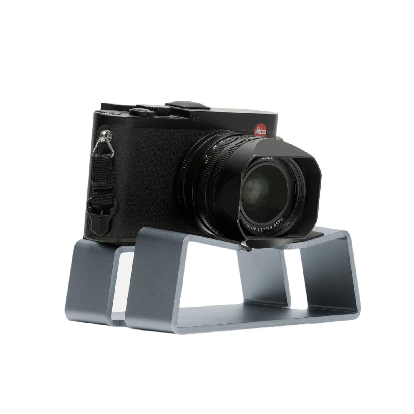 DSPTCH + Base Object 05 Camera Stand