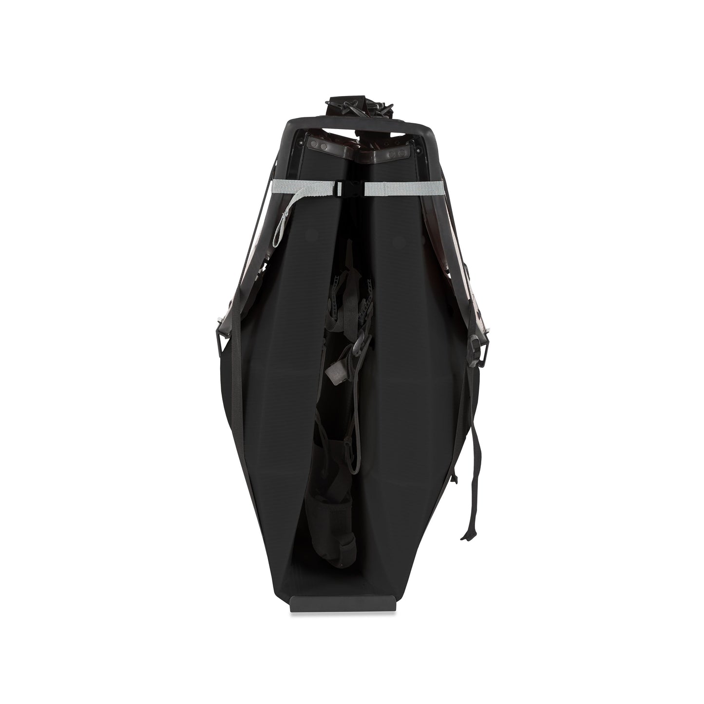 Oru Bay Black Edition Kayak