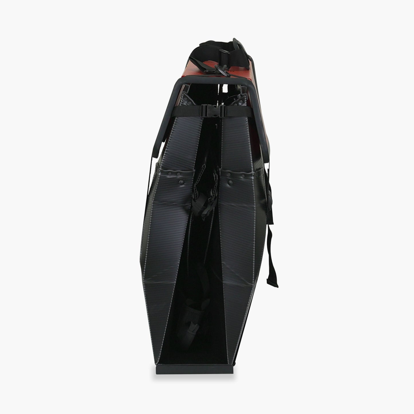 Oru Beach Black Edition Kayak