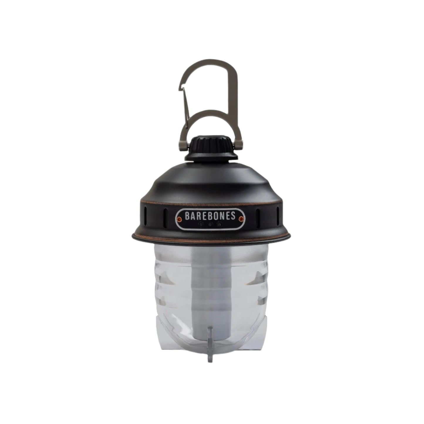 Barebones Beacon Hanging Light