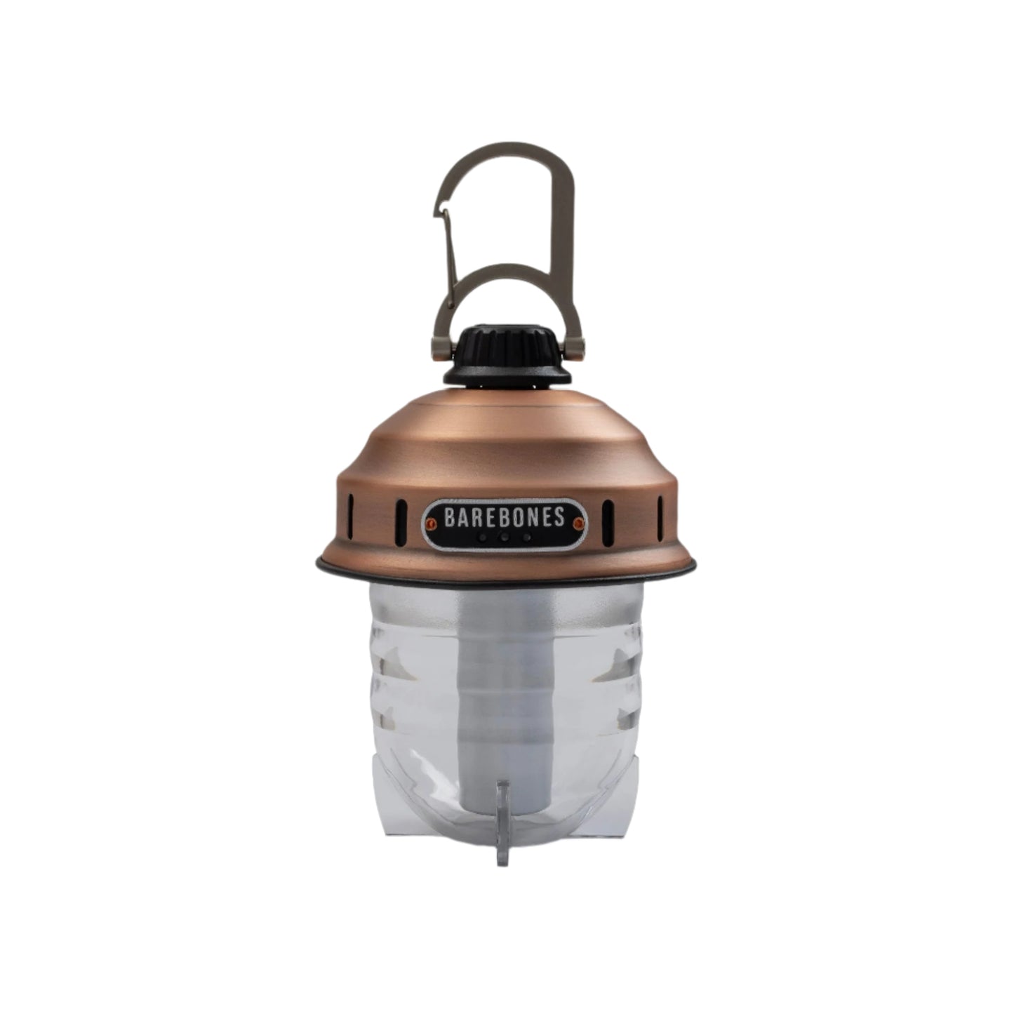 Barebones Beacon Hanging Light