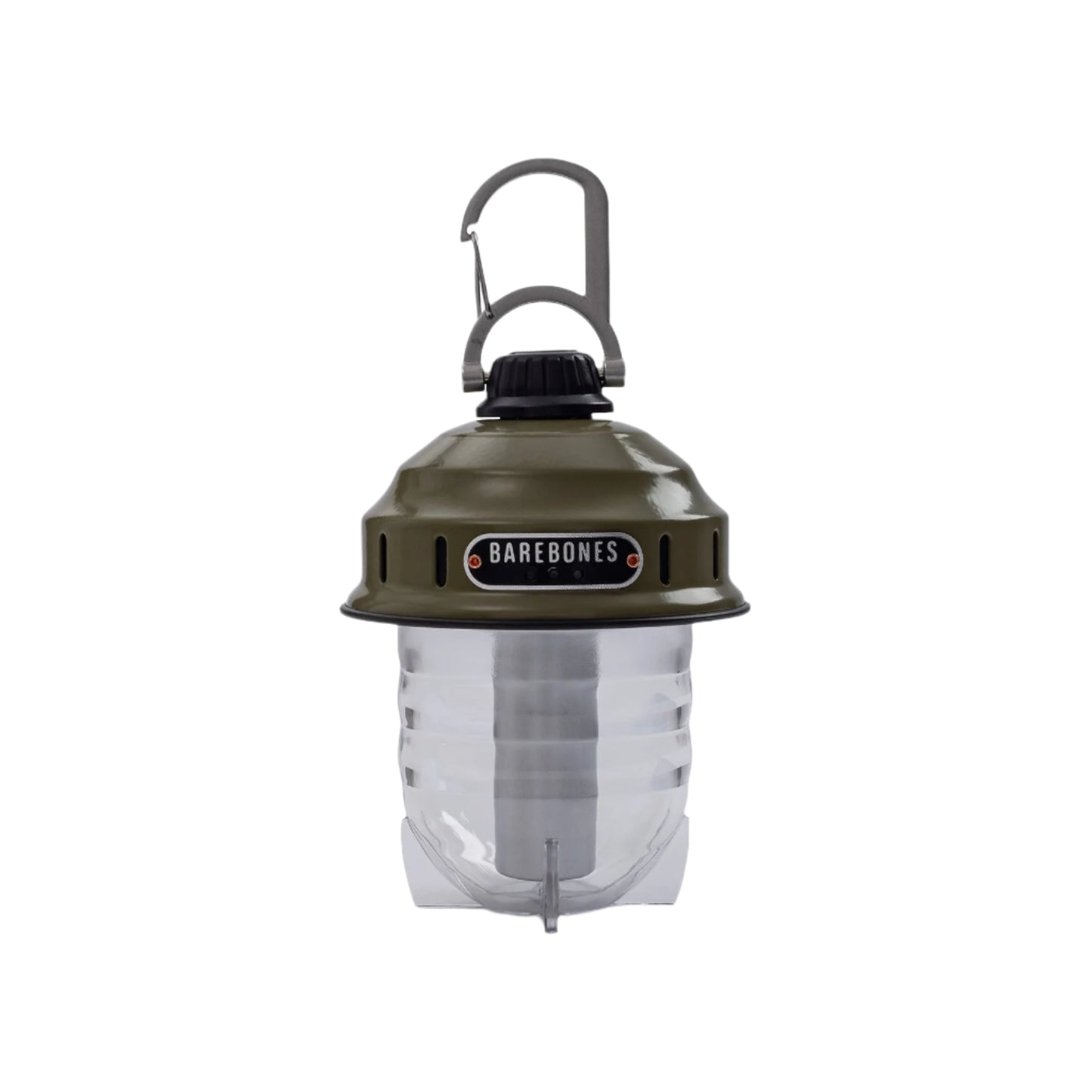 Barebones Beacon Hanging Light