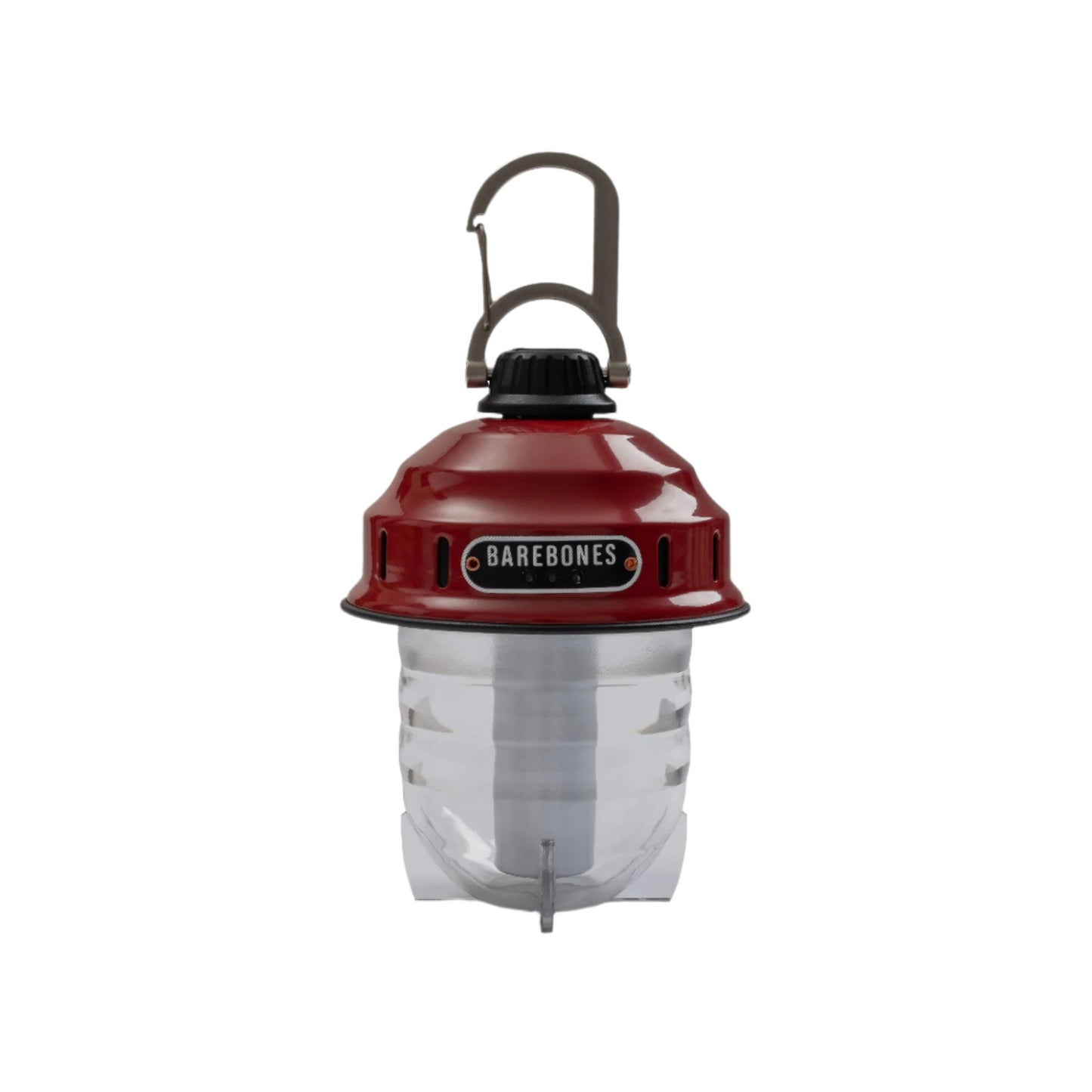 Barebones Beacon Hanging Light