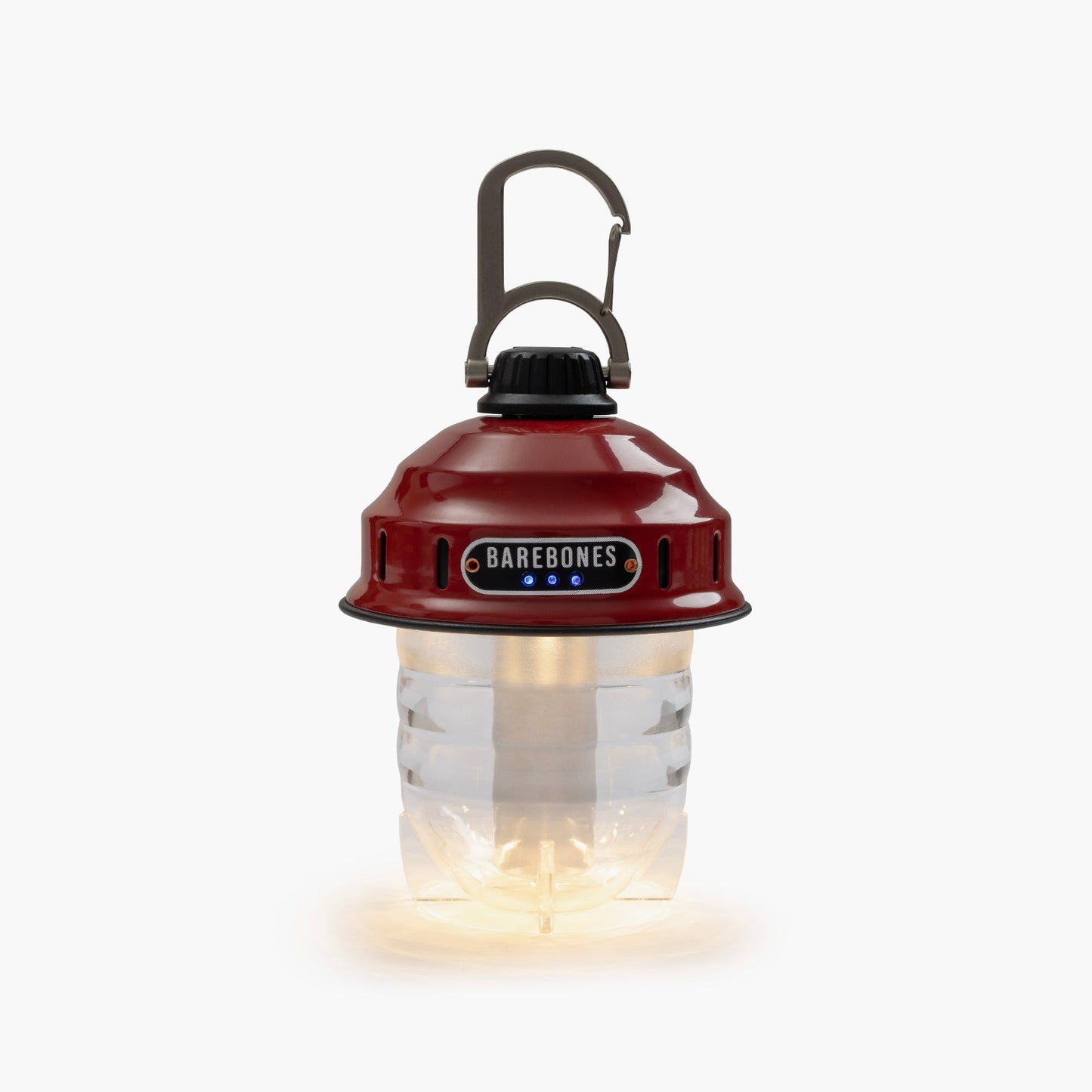 Barebones Beacon Hanging Light