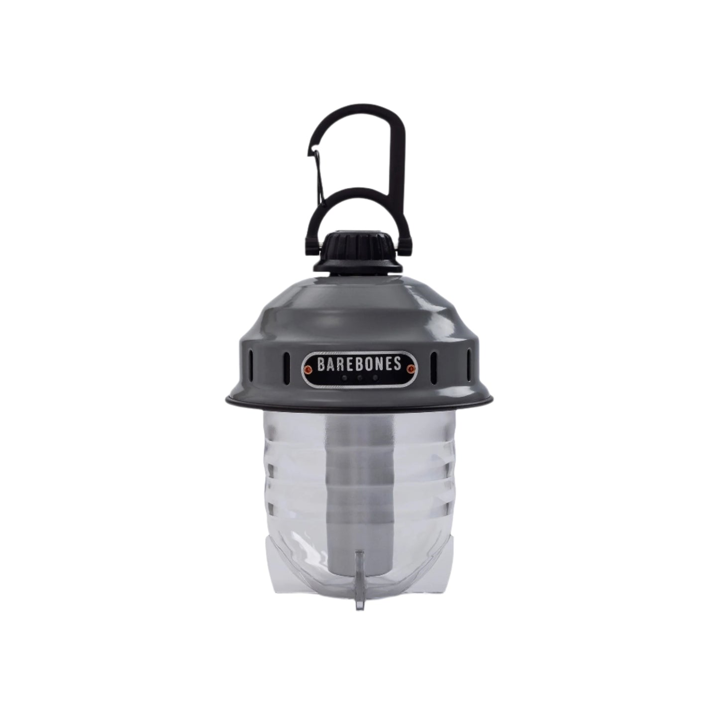 Barebones Beacon Hanging Light